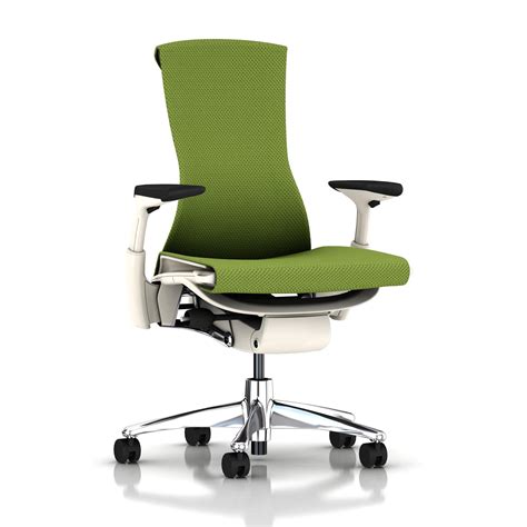 buy herman miller embody chair cheap